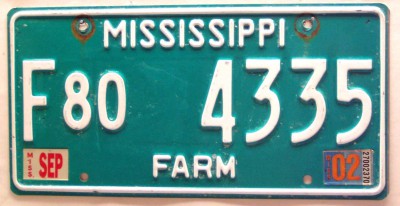 Mississippi__19D